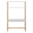 Olyvia Leaning / Ladder Desk
