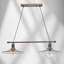Altin 2 - Light Pendant