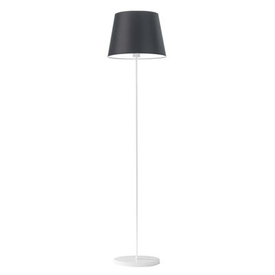 Artimus 162.5cm Traditional Floor Lamp