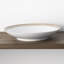 Ensemble de 4 bols à pâtes Noritake Raylan, 9 1/4 po, 26 oz