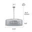 Lustre tambour en cristal 8 lumières Gormady-1839356704-1852711725-1852711722