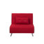 Frede 1 Seater Sofa Bed-33115599