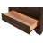 Kostya 32'' W Nightstand