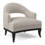 Mariposa Upholstered Armchair-70421801-70421811