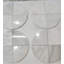 Corner Shelves Wall shelf-617008287