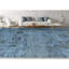 One-of-a-Kind 9'1" X 11'11" Area Rug