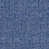 Blue Mix 6358-63