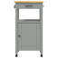 Bar Cart-378730095
