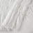 2PCS Twin/Twin XL Comforter Set-127347456