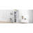 Lapine Kitchen Pantry-1835358036