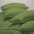 6-Piece Rayon From Bamboo Blend Sheet Set-1001890392-1001890407