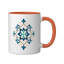 Ceramic Coffee Mug-545109576