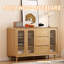 Armoire d'appoint 47,24 "