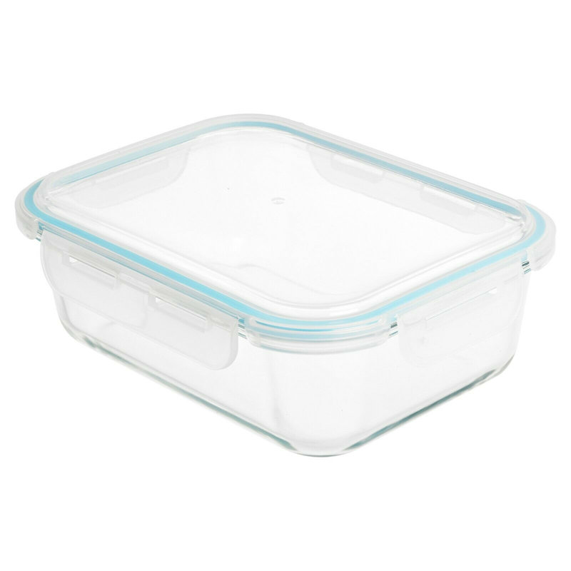 Dreng 1000ml Food Storage Container