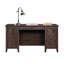Bureau Jonassaint-27444990