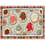 Tapis Holiday Holiday Aisle®-621733106