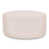 Sunbrella Acrylic is unavailable