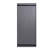 Full Size Portable Tent - Home Spa Comfort . Grey. 2.2L Steam Generator. 150F Max Temperature. . Remote Controlled With Timer. Foldable Chair Included. Waterproof Fabric. Easy To Assemble And Store.