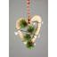 PVC No Holiday Shaped Ornament-70534846