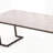 Upholstered Storage Bench