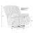 Daly Upholstered Recliner-24676399-24676405-24676400