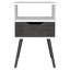 Leopoulos table de chevet-1215277485