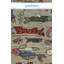 Small Fish One-of-a-Kind 5'1" X 6'10" Area Rug