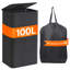 Bhargava Laundry Hamper with Handles-1066952643-1066952642