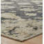 Joswick Wool Floral Area Rug-970315019