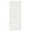 Parcel Drop Box-734559708