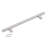 Maone 12.8 cm Centre Bar Handle-2029043076