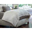 Gia Duvet Cover-28040852-38556065