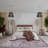 Jaiceon Oriental Indoor Rug-295056303