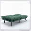 Canapé-lit convertible et pliable Emerald-1472166522