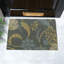 Berkey Non-Slip Indoor Doormat-1472111634