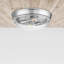 Plafonnier encastré Madalyn-2046014163-2046014162