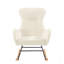 Chaise berçante-695383782