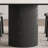 French retro simple rectangular dining table set-102710101