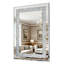 Miroir Crystal