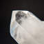 Genuine Clear Quartz Crystal Cluster Point From Brazil (1.2 Lbs)