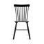 Chesley Solid Wood Side Chair-438013674