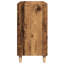 Rykir 103.5cm Sideboard-1034431234