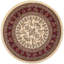 Tapis oriental Klose Performance-19261234