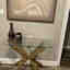 Customer photo 2 of 3