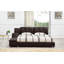 Lit plateforme tapissier Muski-694313608-693394331