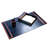 Leather Desk Organizer Set-9583105