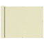 Tissu Oxford Vidaxl-113665786-113665799