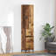 Sideboard-2116986433