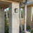 Eyoas Wall Light-1568169046-1568169047