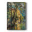 Paysages série ACCD - galerie sur mesure-1473273807